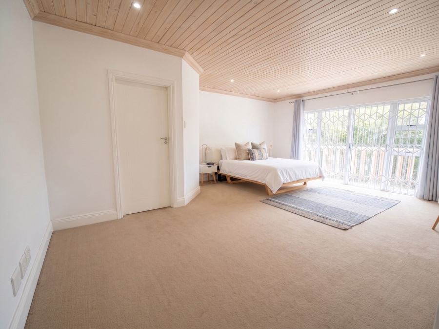 3 Bedroom Property for Sale in Gonubie North Eastern Cape